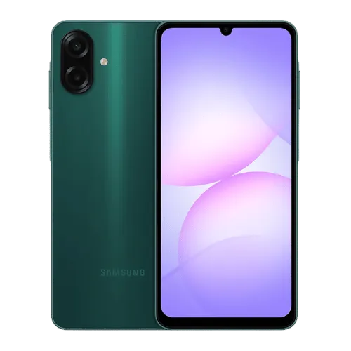 Samsung-Galaxy-A07s-Green.webp