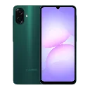 Samsung-Galaxy-A07s-Green.webp