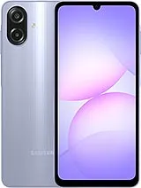 samsung-galaxy-a07.webp