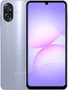 samsung-galaxy-a07.webp