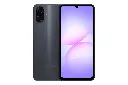 Samsung-Galaxy-A07-black-f8oxkk.webp