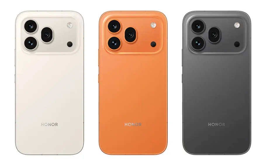 Color-options-for-the-Honor-600-Pro.webp