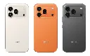 Color-options-for-the-Honor-600-Pro.webp