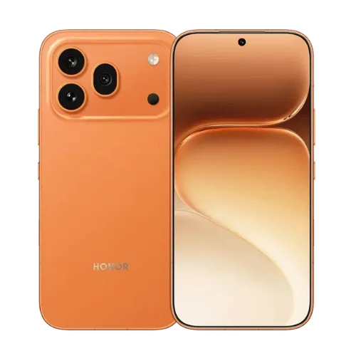 Honor-600-Pro-Orange.webp