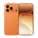 Honor-600-Pro-Orange.webp