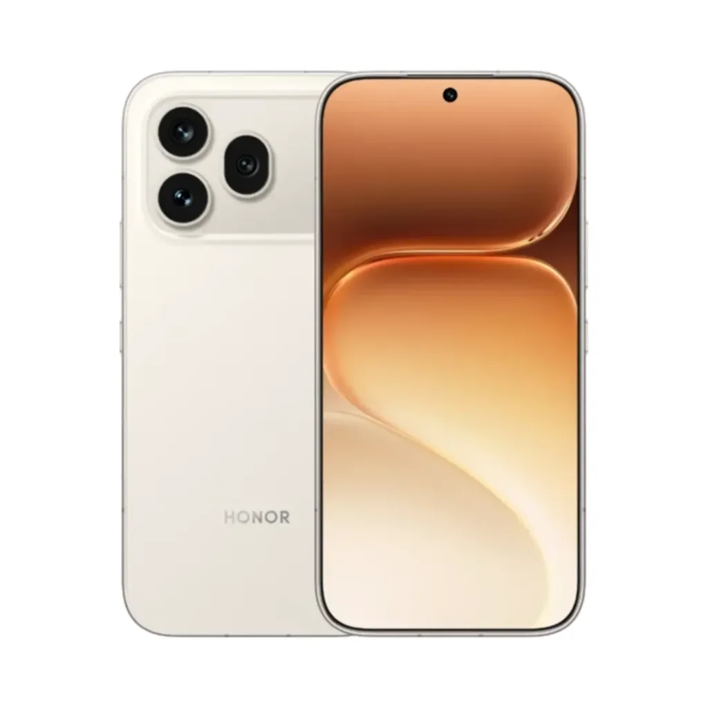 buy-honor-600-pro-online-nepal_webp.webp