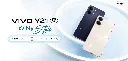y11-kv-img1-lg-x2.webp