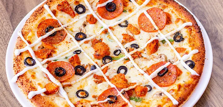 Pizza.webp