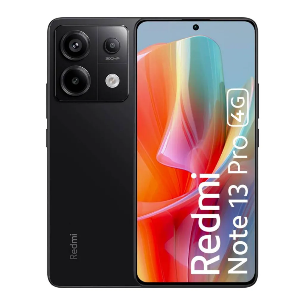 Redmi-Note-13-Pro-Black.webp