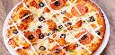 Pizza.webp