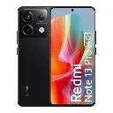 Redmi-Note-13-Pro-Black.webp