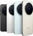 images.webp