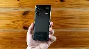 Redmi 13 pro plus.webp