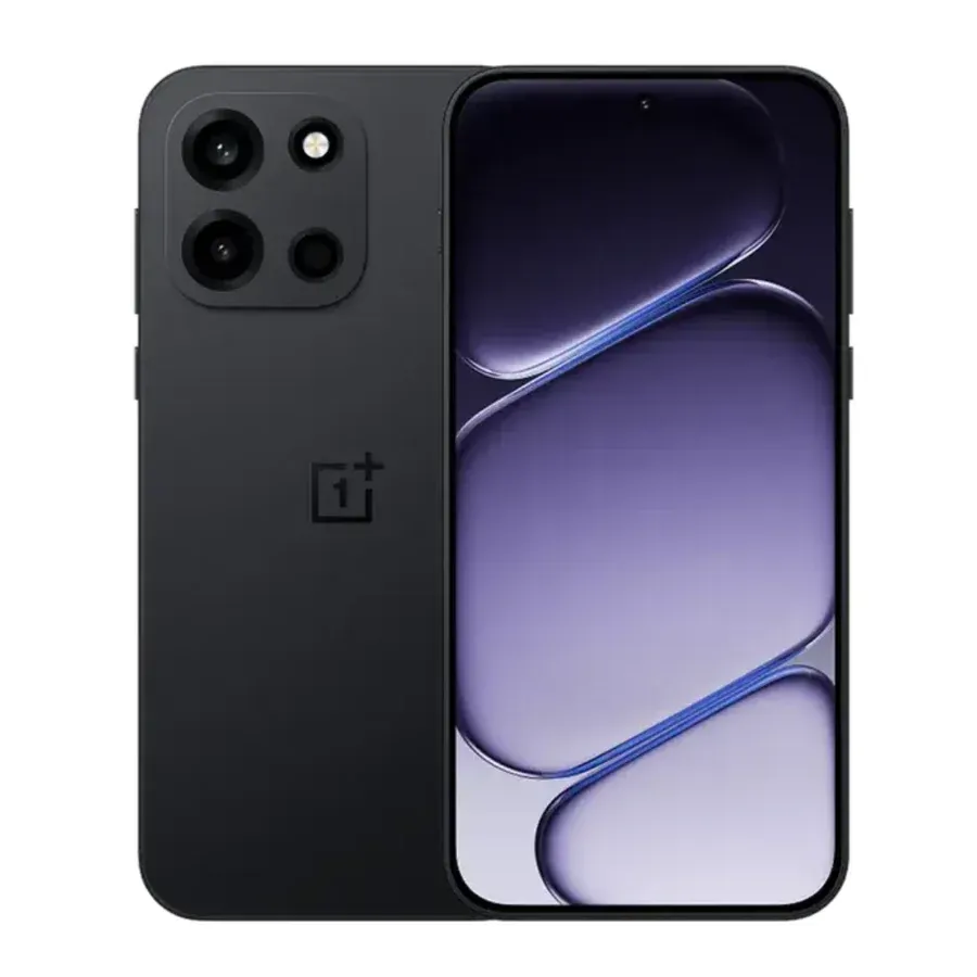 Buy_OnePlus_Nord_6_5G_in_Nepal_with_9000mAh_Titan_battery_and_Snapdragon_8s_Gen_4HUAWEI_WATCH_GT_6_smartwatch_with_21_day_battery_life_in_Nepal.webp