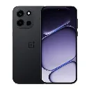 Buy_OnePlus_Nord_6_5G_in_Nepal_with_9000mAh_Titan_battery_and_Snapdragon_8s_Gen_4HUAWEI_WATCH_GT_6_smartwatch_with_21_day_battery_life_in_Nepal.webp