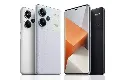 Redmi 13 pro plus .webp