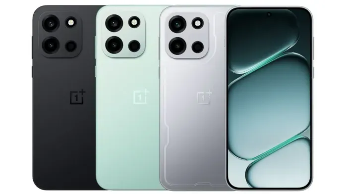 OnePlus-Nord-6-Design-and-Colours.webp