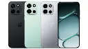 OnePlus-Nord-6-Design-and-Colours.webp