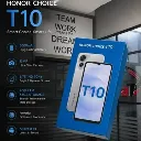 images.webp