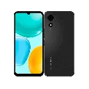 honor-choice-t10-4g-dual-sim-64gb-black-386.webp