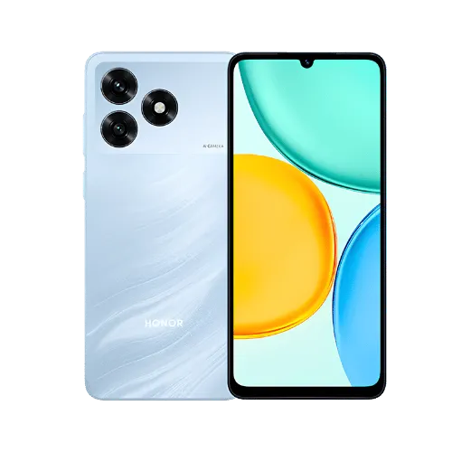Honor-X5d-----Tidal-Blue.webp