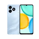 Honor-X5d-----Tidal-Blue.webp