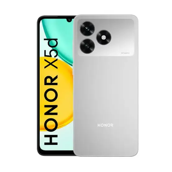 HONOR-X5d-in-Kenya.webp