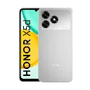 HONOR-X5d-in-Kenya.webp