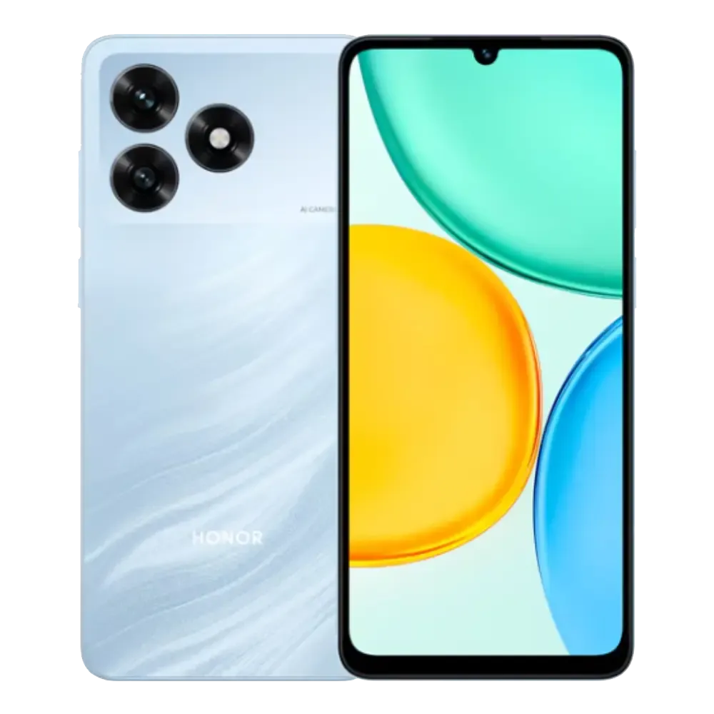 honor-x5d-blue.webp