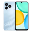 honor-x5d-blue.webp