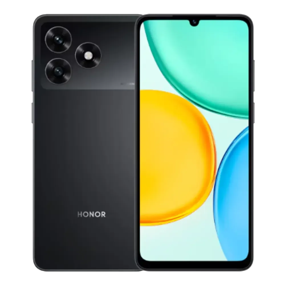 honor-x5d-plus-midnight-black.webp