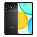 honor-x5d-plus-midnight-black.webp