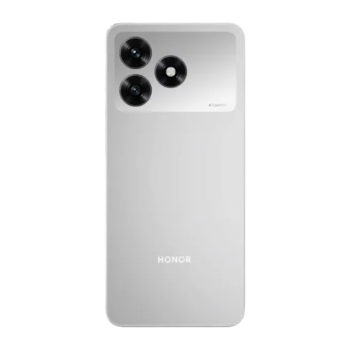 Honor-X5d-Plus----Meteor-Silver.webp