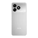 Honor-X5d-Plus----Meteor-Silver.webp
