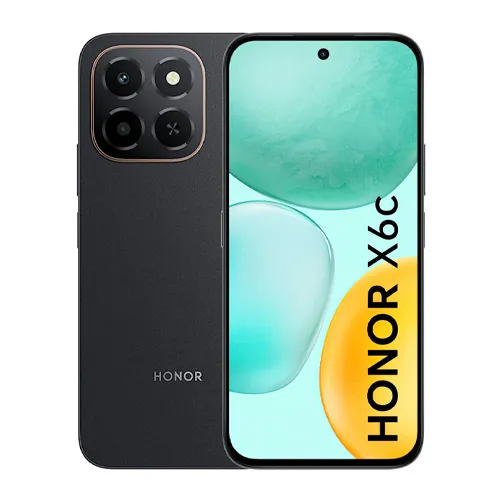 Honor-X6c-1-1.webp