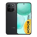 Honor-X6c-1-1.webp