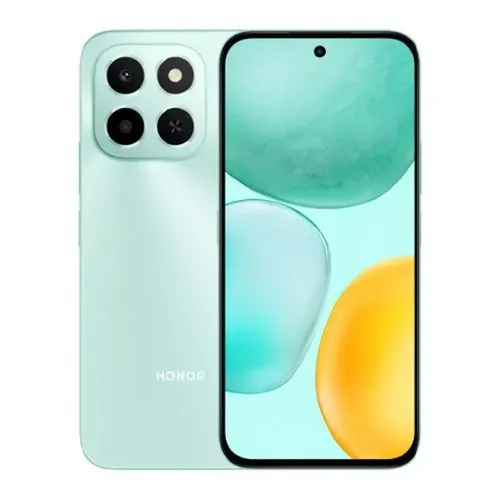 Honor-X6c-.webp