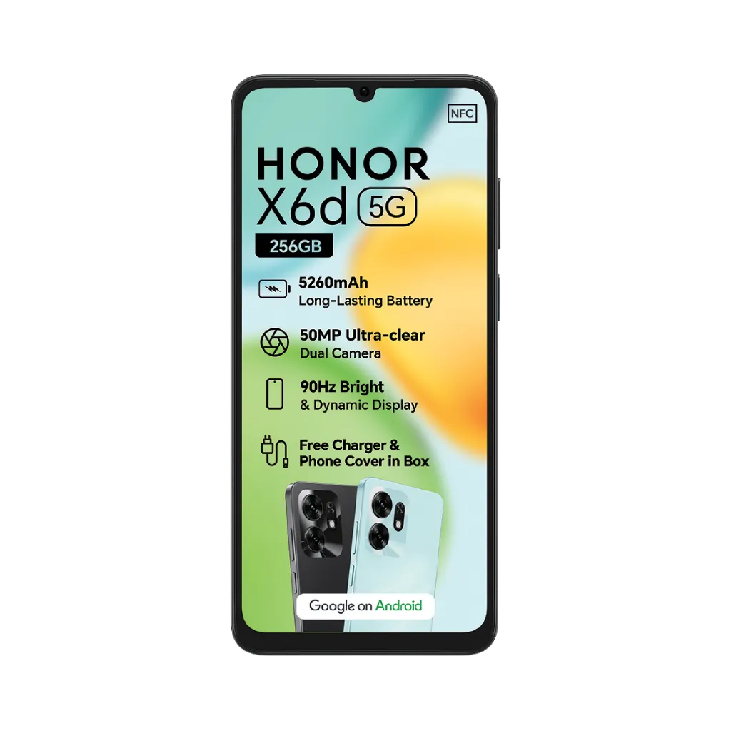 HONOR-X6d@2x.webp