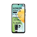 HONOR-X6d@2x.webp