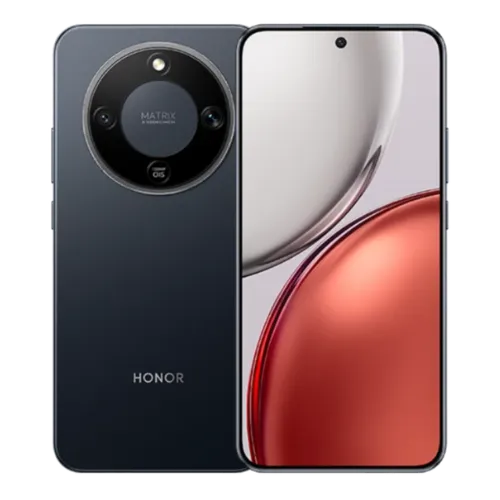 Honor-X9d--Midnight-Black.webp