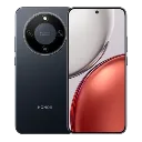 Honor-X9d--Midnight-Black.webp