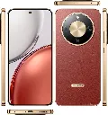honor-x9d-5g-3.webp