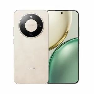 Honor-X9d-5G-in-Sunrise-Gold-300x300.webp