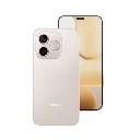 Honor-600-Lite-Desert-Gold.webp
