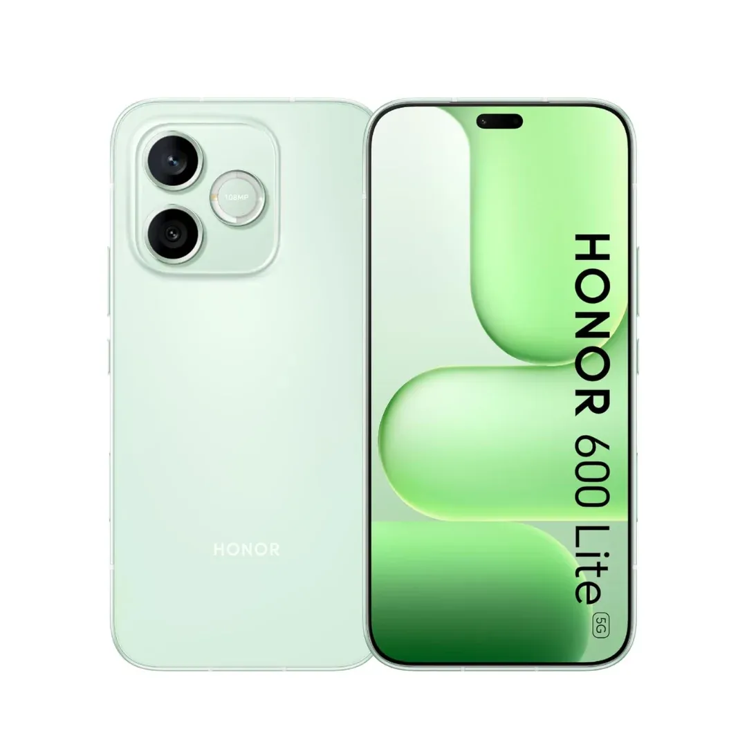 honor600lite5g6520mahbatterynepal.webp