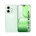 honor600lite5g6520mahbatterynepal.webp