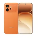 honor-600-5g-price-in-nepal_webp.webp