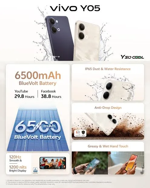 images.webp