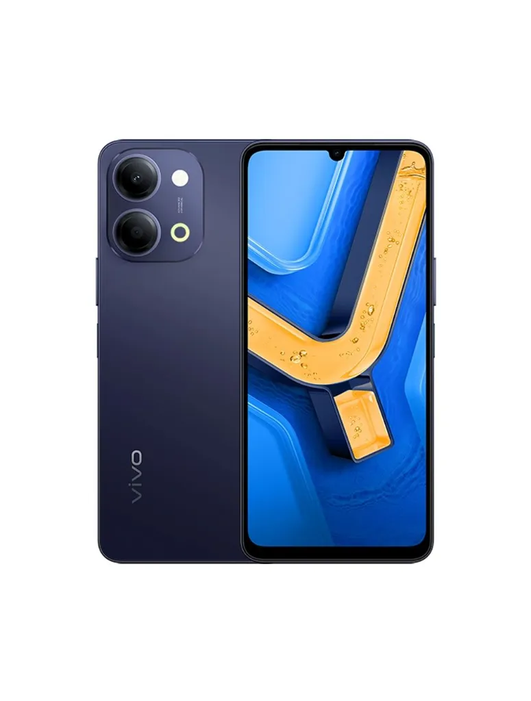 vivo-y11d---black_1.webp