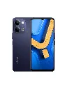 vivo-y11d---black_1.webp
